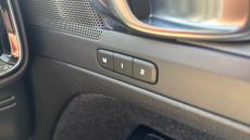 Volvo Xc40 1.5 T3 [163] Inscription 5dr Geartronic Petrol Estate